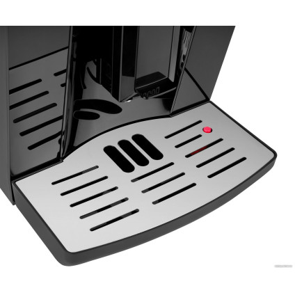 Кофемашина Teesa TSA4008