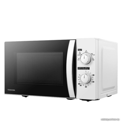 Микроволновая печь Toshiba MWP-MM20P(WH)