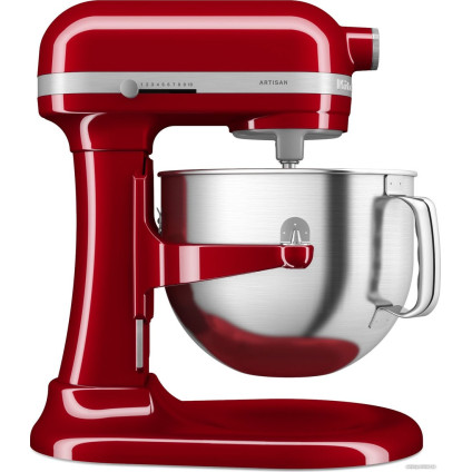 Кухонная машина KitchenAid Artisan 5KSM70SHXEER
