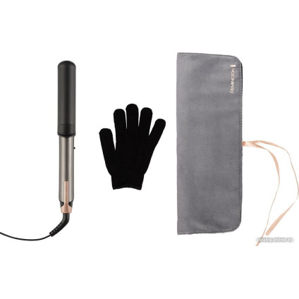 Мультистайлер Remington One S6077