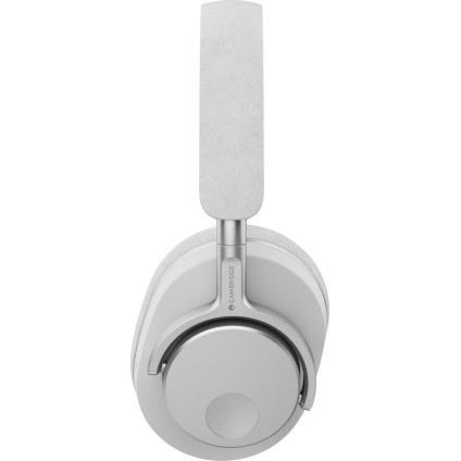 Наушники Cambridge Audio Melomania P100 (белый)