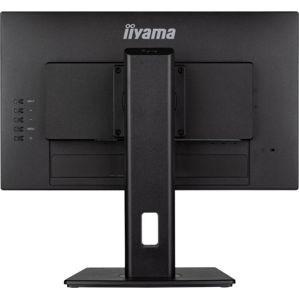 Монитор Iiyama ProLite XUB2292HSU-B6