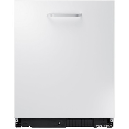 Встраиваемая посудомоечная машина Samsung DW60M6050BB