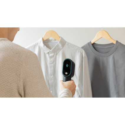 Отпариватель Cecotec Fast&Furious 4010 Vital 05543