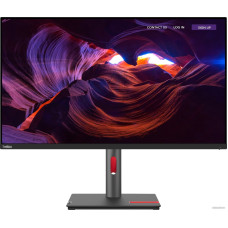 Монитор Lenovo ThinkVision P32p-30 63D1RAR1WW