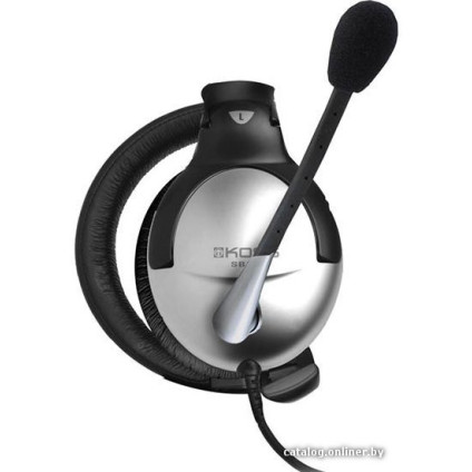 Наушники KOSS SB45