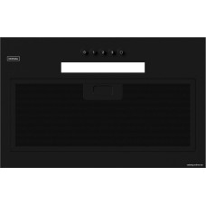 Кухонная вытяжка Kernau KBH 0145 B Glass