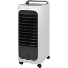 Охладитель воздуха Concept OV5230