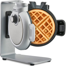 Вафельница CASO WaffleUp