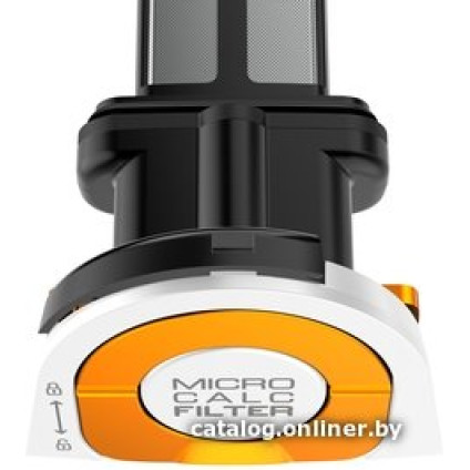 Утюг Tefal FV9865E0