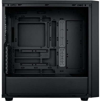 Корпус Cooler Master MasterBox 600 Lite MB600L-KGNN-S00