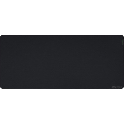 Коврик для стола Razer Gigantus V2 XXL
