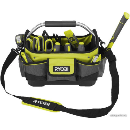 Сумка для инструментов Ryobi RSSSOT1 5132005342