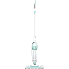 Паровая швабра Shark Pro Steam S1000EU