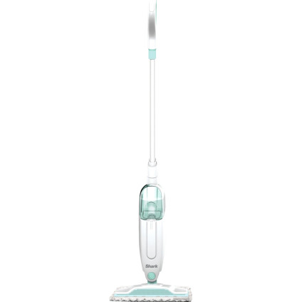 Паровая швабра Shark Pro Steam S1000EU