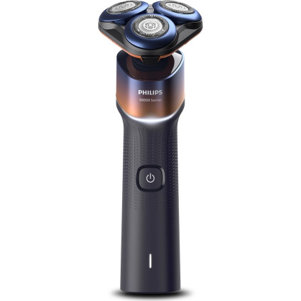 Электробритва Philips Series 5000X X5012/00