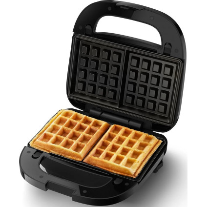 Сэндвичница Philips HD2350/80