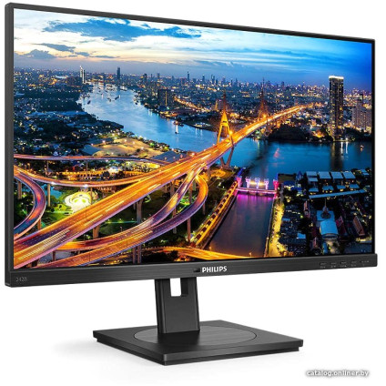 Монитор Philips 242B1/00