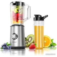 Стационарный блендер Aigostar 203085