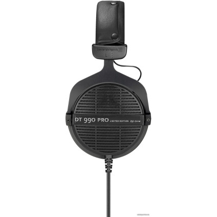 Наушники Beyerdynamic DT 990 Pro Limited Edition 250 Ohm