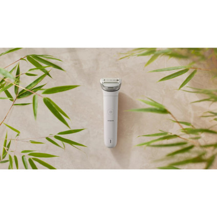 Электробритва Philips BRL147/00