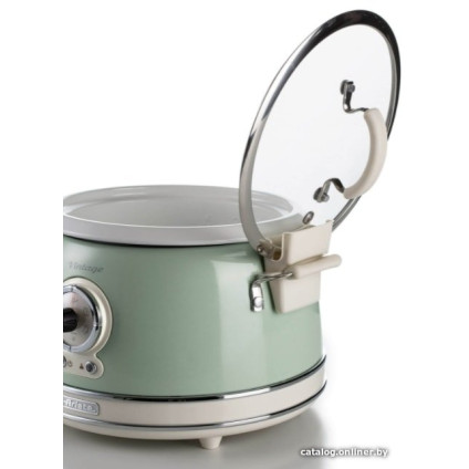 Мультиварка Ariete 2904/04