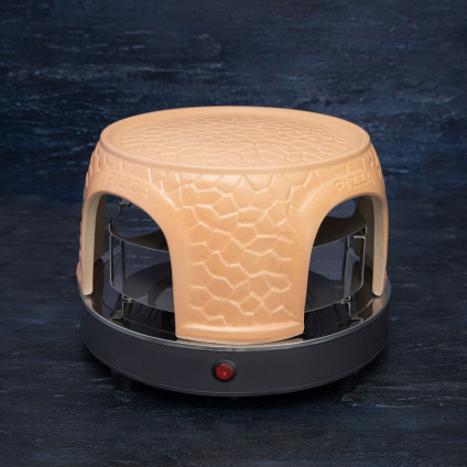 Пиццамейкер Gastronoma 18310018