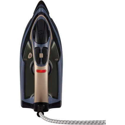 Утюг Russell Hobbs 28630-56