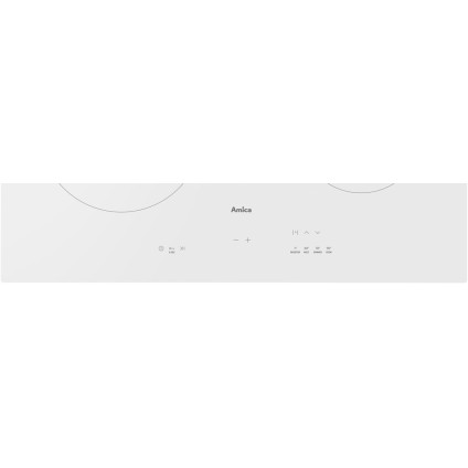 Варочная панель Amica PIDH6140PHTUN 3.0