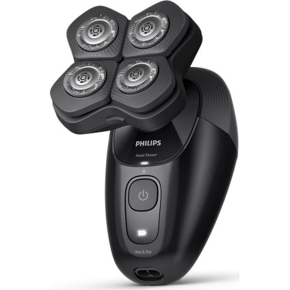 Электробритва Philips Head Pro Series 5000 HS5980/15