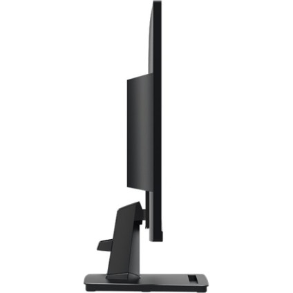 Монитор MSI Pro MP275Q