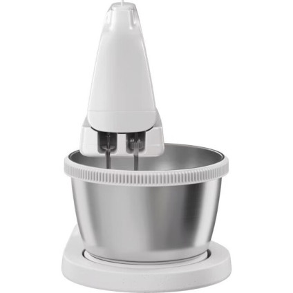 Миксер Electrolux ESM4W