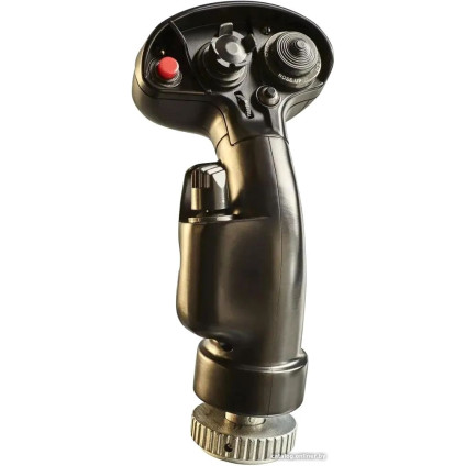 Оборудование для авиасимов Thrustmaster F/A-18C Hornet HOTAS Add-On Grip