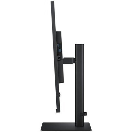 Монитор Samsung ViewFinity S8 LS37D800UAUXEN