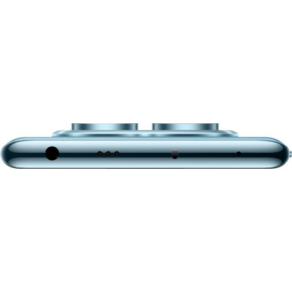 Телефон Xiaomi Redmi Note 14 Pro 8GB/256GB международная версия (синий)