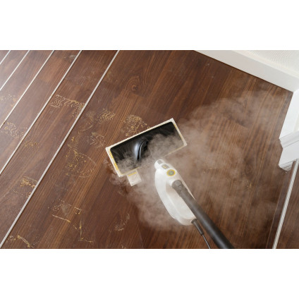 Отпариватель Karcher SC 1 Multi & Up 1.516-410.0