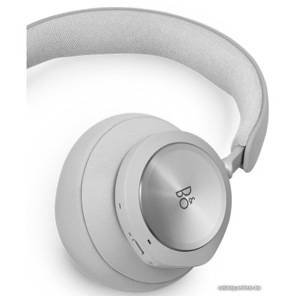 Наушники Bang & Olufsen BeoPlay Portal для Xbox (серый)