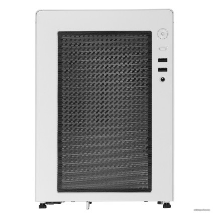 Корпус SilverStone Sugo 16 SST-SG16W