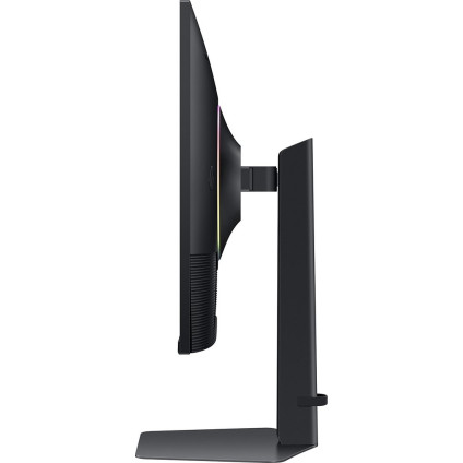 Игровой монитор Samsung Odyssey G7 LS32DG702EUXDU