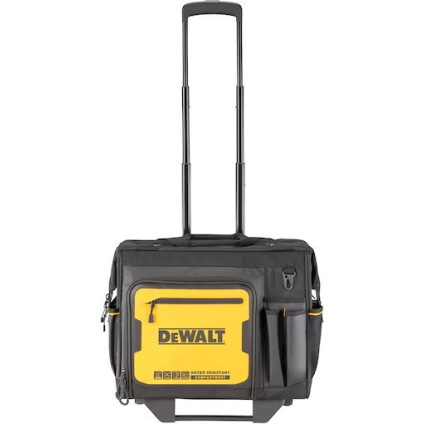 Сумка для инструментов DeWalt PRO Rolling Tool Bag DWST60107-1