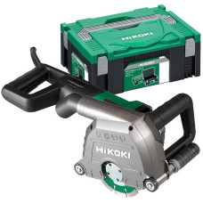 Штроборез Hikoki CM5MA WSZ (кейс)