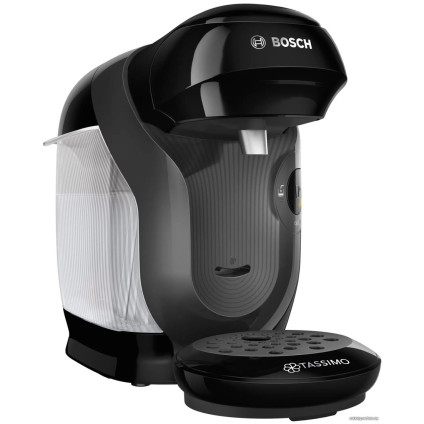 Капсульная кофеварка Bosch TAS1102