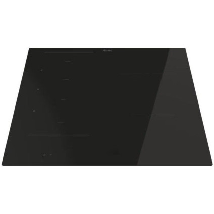 Варочная панель Haier HAMTB56IWCS