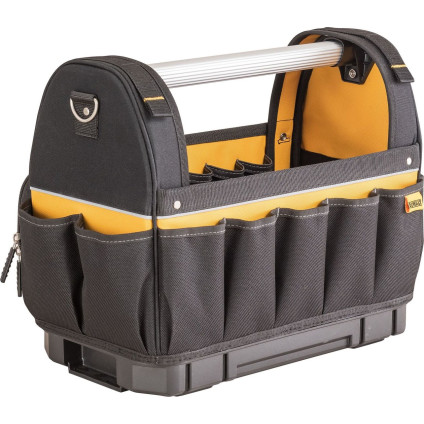 Сумка для инструментов DeWalt TSTAK DWST82990-1