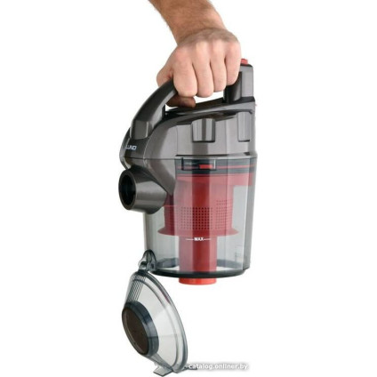 Пылесос LUND 67090