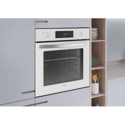 Электрический духовой шкаф Candy FIDCB625L