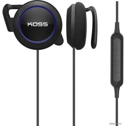 Наушники KOSS BT221i
