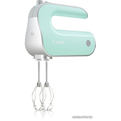 Миксер Bosch MFQ40302