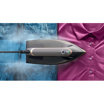 Утюг Philips Azur 8000 DST8041/80