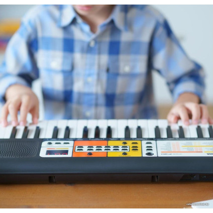 Синтезатор Yamaha PSS-F30